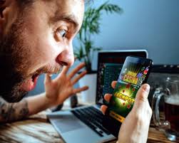 Онлайн казино Gorilla Casino